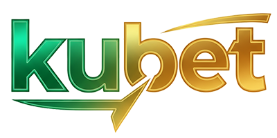 ku bet